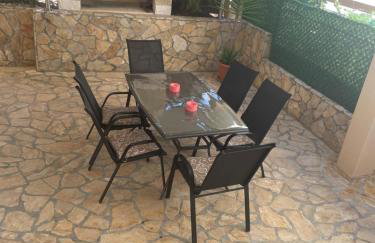 Apartmani Borex - Foto 4