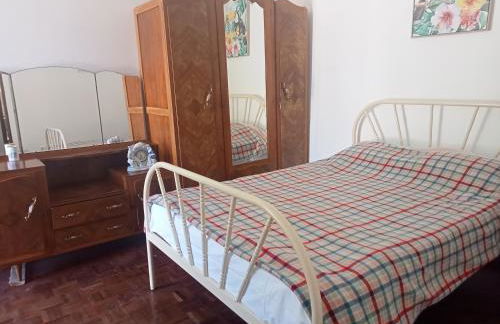 Hikers Comfort - Foto 15