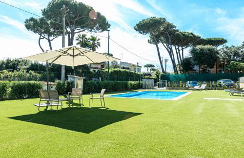 Residence San Francesco - Foto 17