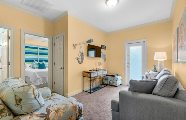 So Stinkin' Cute - Foto 3