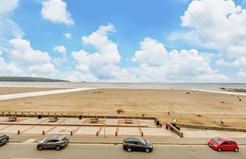 2 Bed in Broad Haven oc-s28021 - Foto 17