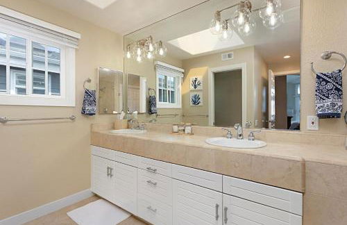 Trackside Tides - DM2925 - Foto 28