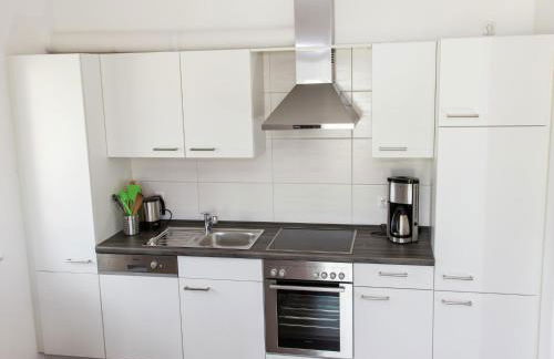 Traumhaftes Feriendomizil fur Familien - Foto 34