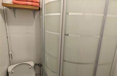 à 30 minutes de tour Eiffel - Foto 7