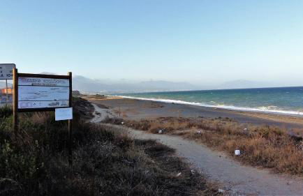 Manilva Beach 97 - Photo 7