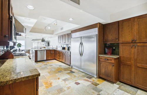 Amazing Bay by Ryson Vacation Rentals - Foto 70