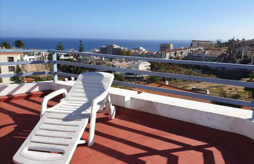 Estudio brillante, confortable y agradable - Foto 22