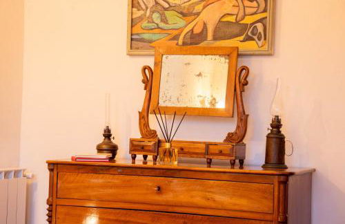 Villa Loris - History & Luxury - Foto 65