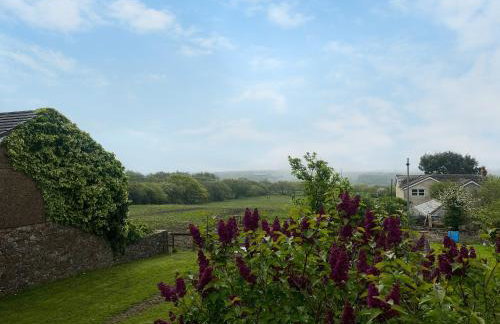 Elder Cottage - Foto 18