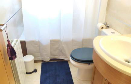 Bara Blanc Beach - Foto 20