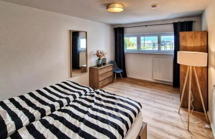 Chalet 44 - Photo 19