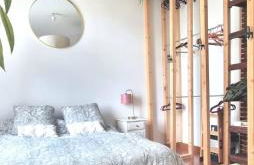 ! Magnifique Appartement De Caractère a Metz ! - Foto 15