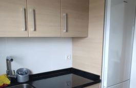 Precioso apartamento para disfrutar en familia - Foto 18