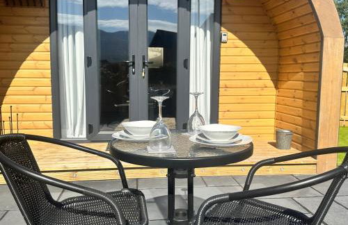 Coolsythe Pod - Photo 18