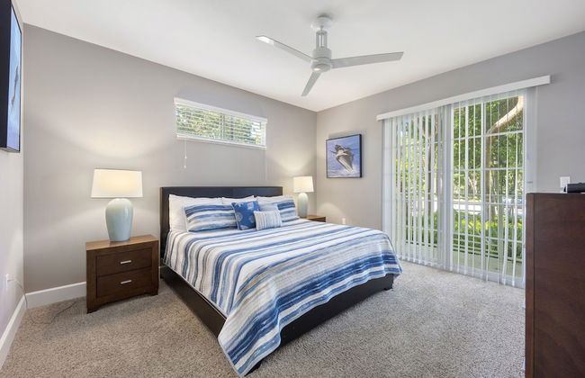 Mariner's Club Key Largo by KeysCaribbean - Foto 11