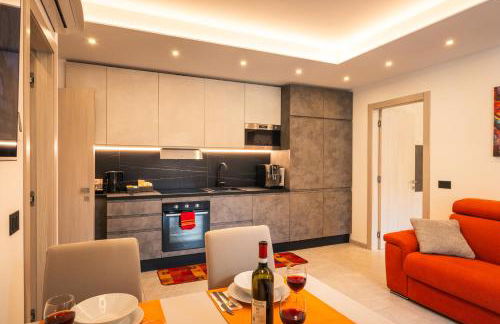 Quinta Stella - Foto 4