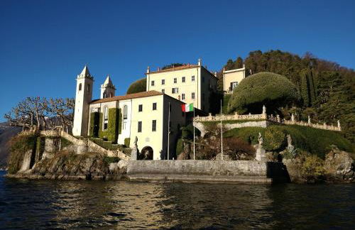 Ulivi on the Lake - Foto 38