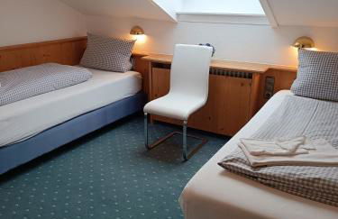 Haus Obermaiselstein - Photo 50