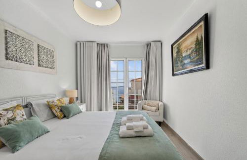 Florentina Villa - Foto 26