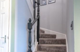 Comfortable 3 bedroom Home Chelmsford Sleeps 5 - Pass the Keys - Foto 35