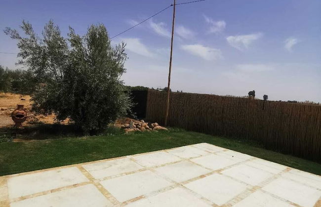 Villa Baraka - Foto 30