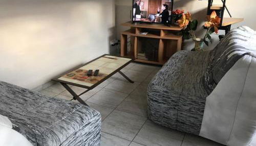 Maison à Orléans avec jardin - Photo 3