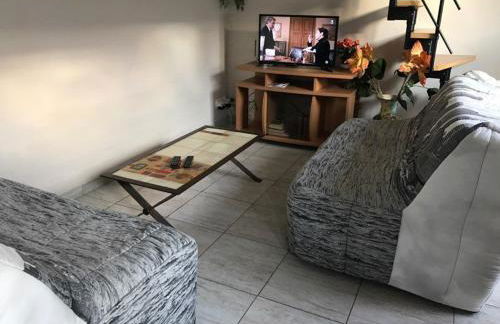 Maison à Orléans avec jardin - Photo 3