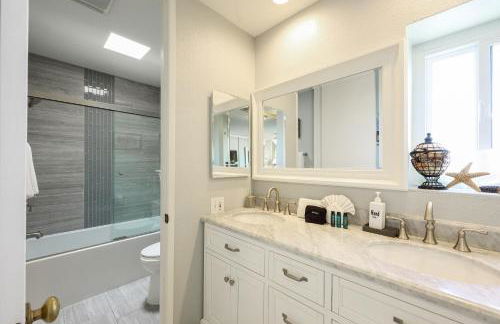 Oceanside Beach Condos - Foto 94