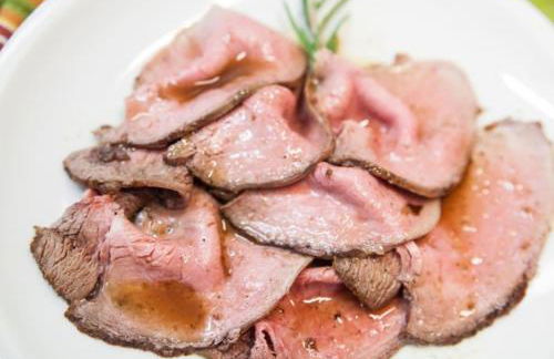 Agriturismo Pian di Fiume - Foto 19