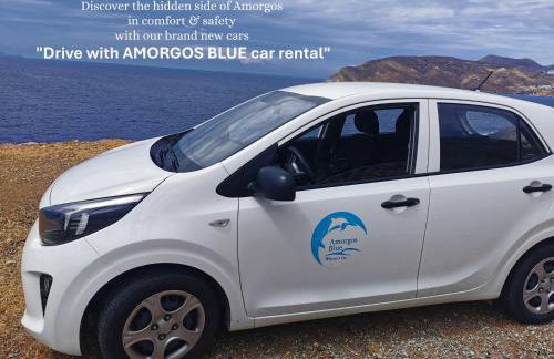 Amorgos Pearls - Foto 62