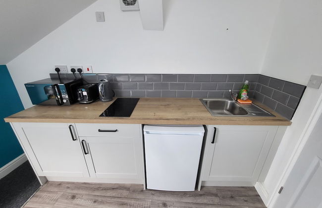 Comfortable Stay - Forest Road - Foto 39