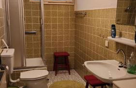 Ruhige Oase in traumhafter Lage - Foto 11