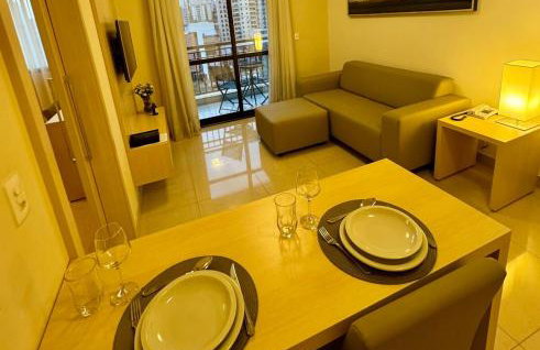 Travellar 601 Hotel Mont Blanc Premium - Foto 17