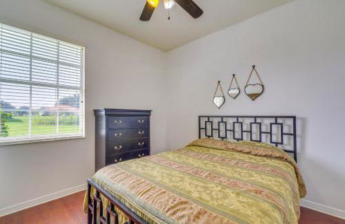 4 Mi to Dtwn Inverness Pet-Friendly Family Home - Foto 16