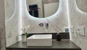 Casa Felipe 5 - Foto 5