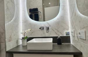 Casa Felipe 5 - Foto 5