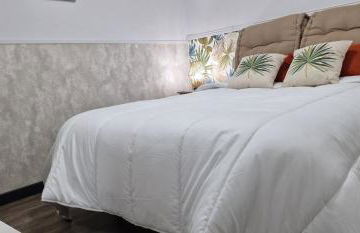 Porto A Guarda - Foto 28