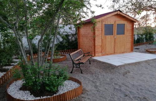 Trullo di Mariluna - Foto 20