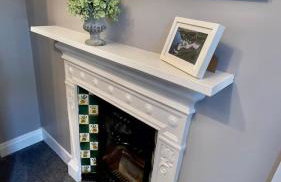 The King's Tower - Foto 10