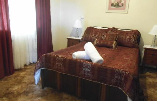 My Nanna's Place - Foto 5