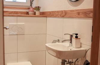 Ferienwohnung Söldenköpfl-Blick - Foto 24