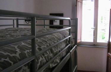 Casa nell'arco - Foto 24