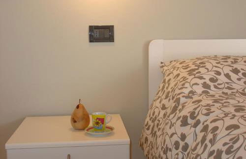 Casa Solaris - Foto 20