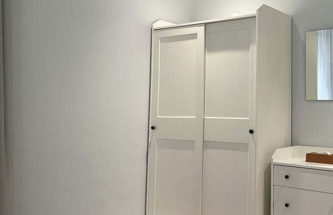 Kease Ar Rabi J-1 Royal touch GX69 - Foto 5