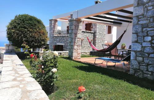 Malvazios Villas #8 - Foto 28