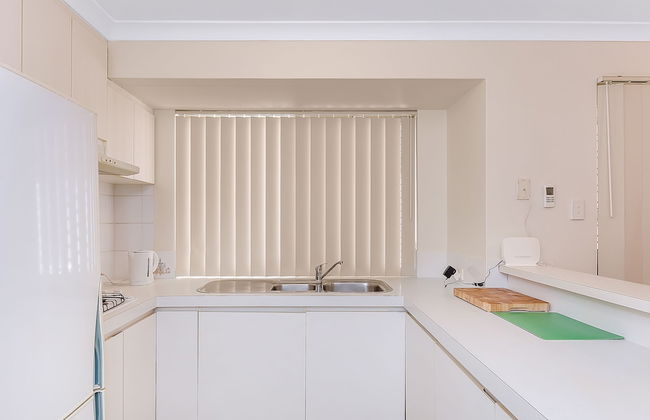 City Heights - Foto 11