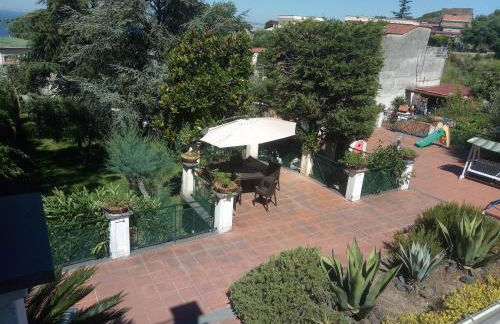 Resort Siranita - Foto 16