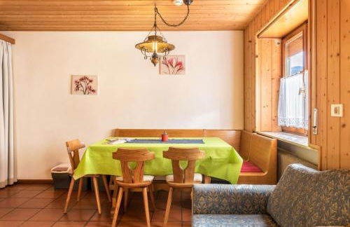 Pension Sonia App 105 - Photo 9