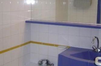 Moliets Plage Appartement pour 4 Piscine proche Plage et Commerces - Foto 26