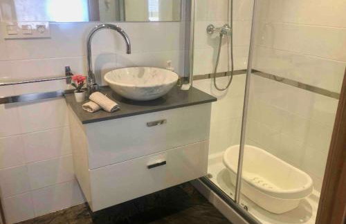 El rincón de ZAPI - Foto 12